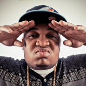Dj Mustard - List pictures