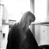 Sidsel Endresen - List pictures