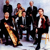 The Chieftains - List pictures