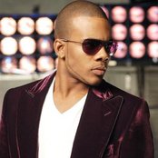 Mario - List pictures