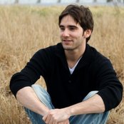 Mikey Wax - List pictures