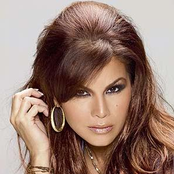 Olga Tañón - List pictures