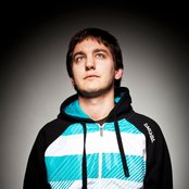 Gerard - List pictures