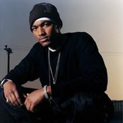 Houston & Chingy & I-20 & Nate Dogg - List pictures