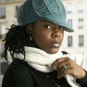 Choklate - List pictures