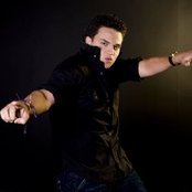 Silvestre Dangond - List pictures