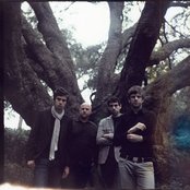 Copeland - List pictures