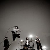 Pay Money To My Pain - List pictures