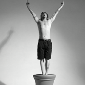 J-ax - List pictures