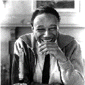 Horace Silver - List pictures