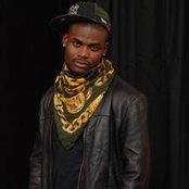 Shaliek Rivers - List pictures