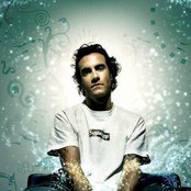 James Lavelle - List pictures