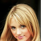 Jordan Mccoy - List pictures