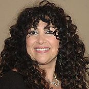 Amanda Miguel - List pictures