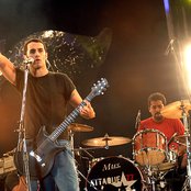 Attaque 77 - List pictures