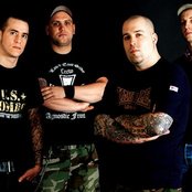 Krawallbrüder - List pictures