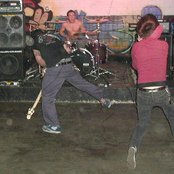 From A Second Story Window - List pictures