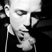 Caskey - List pictures