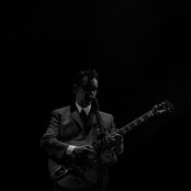 Richard Hawley - List pictures