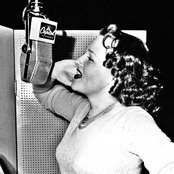 Jo Stafford - List pictures