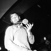 Ceremony - List pictures