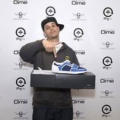 Evidence - List pictures