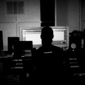 Lindsay D'arcy - List pictures