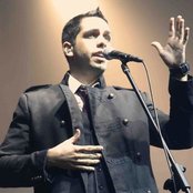 Benavides - List pictures