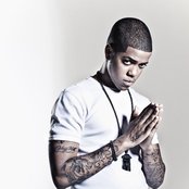 Chipmunk - List pictures