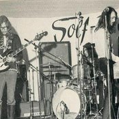 Ange - List pictures