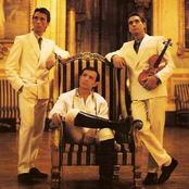 Cadillac - List pictures