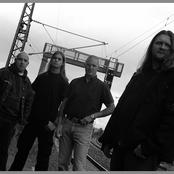 Faust - List pictures