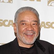 Bill Withers - List pictures