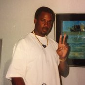 Richie Rich - List pictures