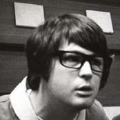 Brian Wilson - List pictures
