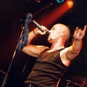 Unheilig - List pictures