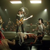 Probot - List pictures