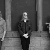 Matt Schofield - List pictures