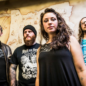 Witch Mountain - List pictures