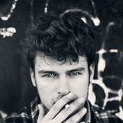 Night Beds - List pictures