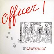 Officer! - List pictures
