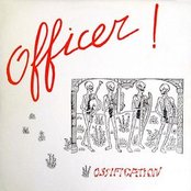 Officer! - List pictures