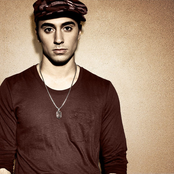 Tino Coury - List pictures