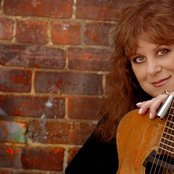 Ellen Mcilwaine - List pictures