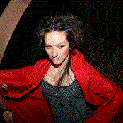 My Brightest Diamond - List pictures