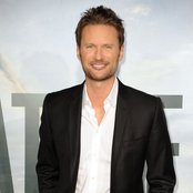 Brian Tyler - List pictures
