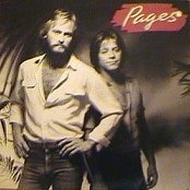 Pages - List pictures