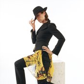 In-grid - List pictures