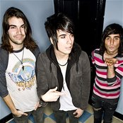 Rookie Of The Year - List pictures