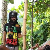 Protoje - List pictures